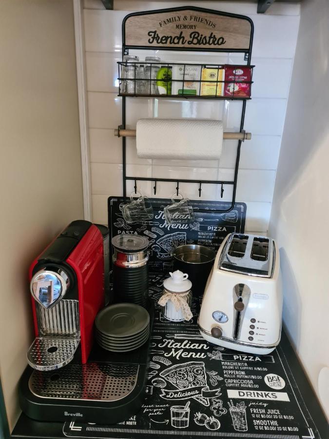 Apartman Monte Zaro Park Пула Экстерьер фото